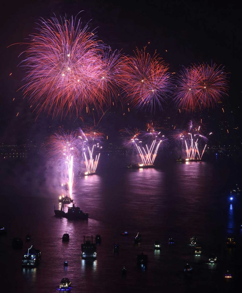 New Years EVE 2026 Hong Kong booking to best hotels, parties dinner,Nye events,countdown firework,packages, best place to celebrate New Year
