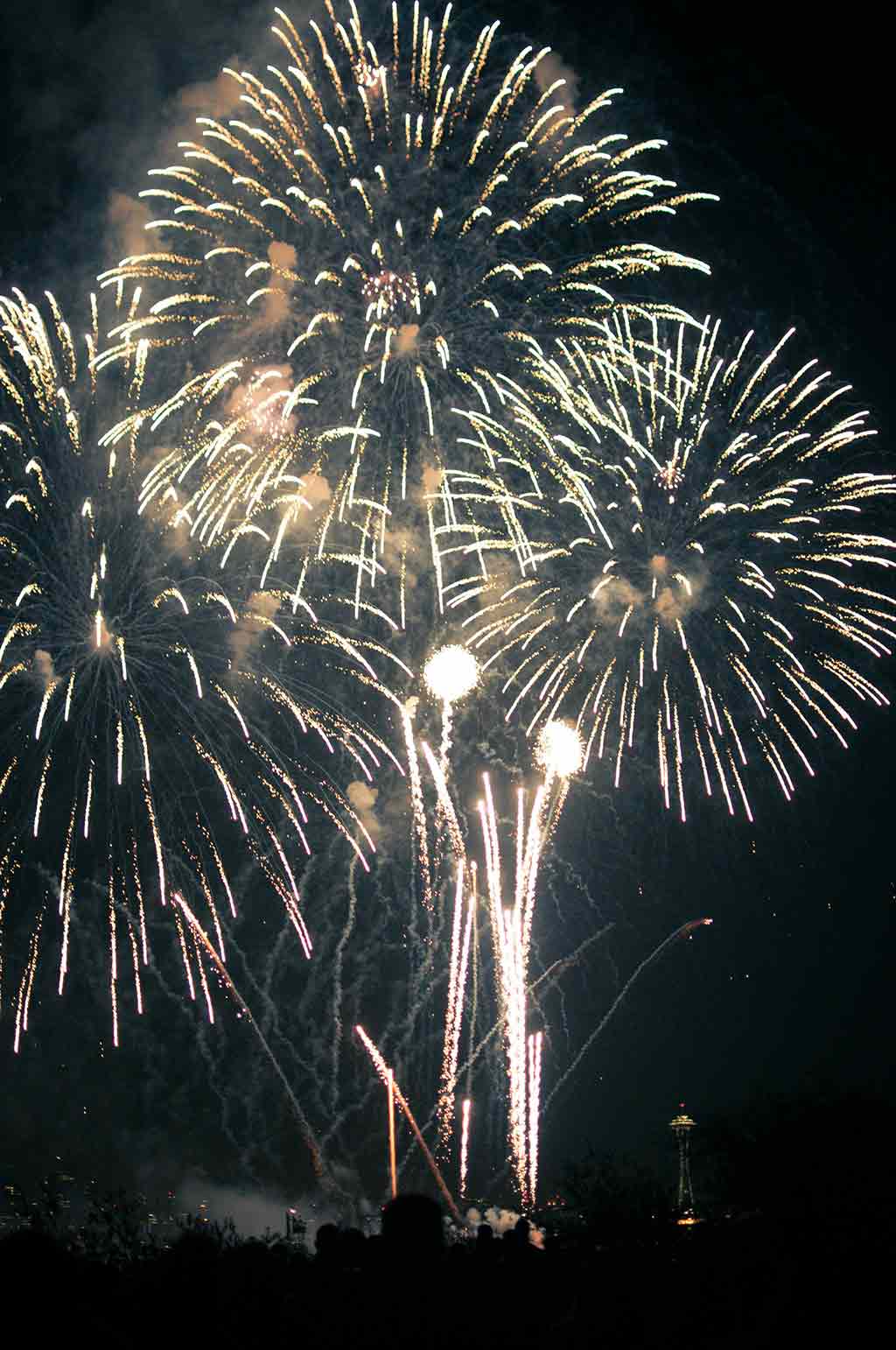 New Years EVE 2026 Tokyo, Celebration & Fireworks