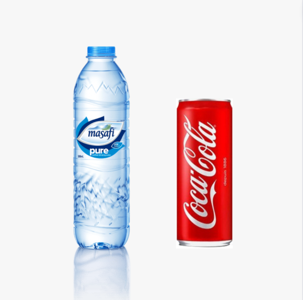 Best Restaurants in Marina, Dubai